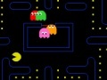 Game Pacman
