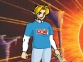 Game Link Dress up