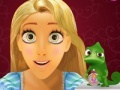 rapunzel spiele online rapunzel spiele online