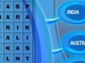 Game Search words 65
