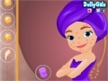 Game Sofia First Royal Makeup
