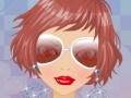 Game Girl makeover
