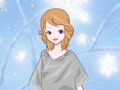 Game Teen girl style