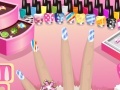 Game Perfect Manicure Try