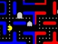 Game Pacman Classic v.1.0