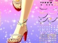 Game Fashion Pedicure Plus