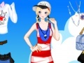 Game Missie DressUp 16