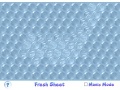 Game Virtual Bubblewrap