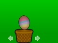 Game Super Egg