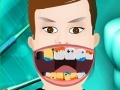 Game Ben Dentist Expert