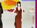 Game Emanuel Ungaro Couture 2002