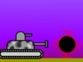 Game Go Tank