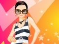 Game Dressup Game 37