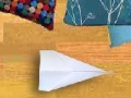 Game Paper Planes