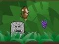Game Happy Monkey