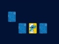 Game The Smurfs Matching Game