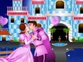 Game Kiss Princess