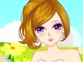 make up games kostenlos make up games kostenlos