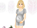 Game Pretty Maternity Clothes