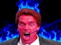 Game Arnold Schwarzenegger SB