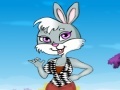 Game Easter Bunny Dressup