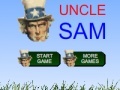 Game Uncle Sam