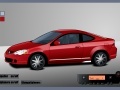 Game RSX Beta 0.1