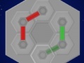 Game Hexiom Connect