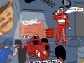 Game Formula 1