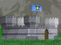 Game Castle wars - 2