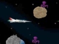 Game 3D Space Shooter