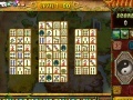 Game Mahjong Connect 3