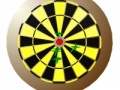Game Just Click And Shoot: Darts
