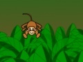 Game Banana Monkeys