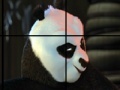 Game Kung Fu Panda