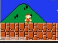 Game Super Mario Bros.