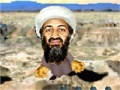 Game Mission: Hunt and Kill Bin Laden