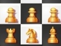 Game Chess game