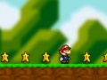 Game Jump Mario 2