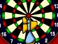 Game Classic Darts
