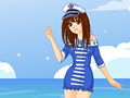 Game Sailor Trend