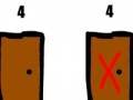 Game Doors 2