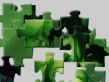 Game Hulk Jigsaw