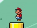 Game Super Mario