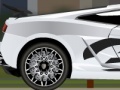 Game Lamborghini Gallardo