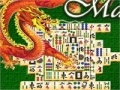 Game Super Mahjong