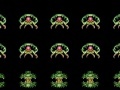 Game Metroid Invasion