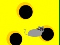 Game Mouse Tease