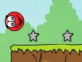red ball 1 kostenlos spielen red ball 1 kostenlos spielen