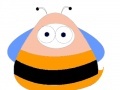 Game Pou Bee